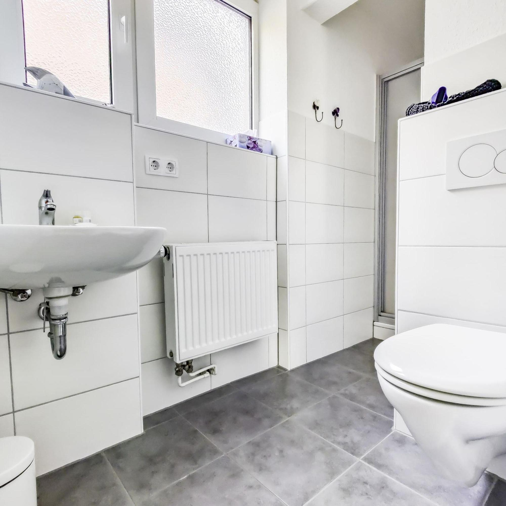 Haus Kuestenperle Куксгафен Номер фото