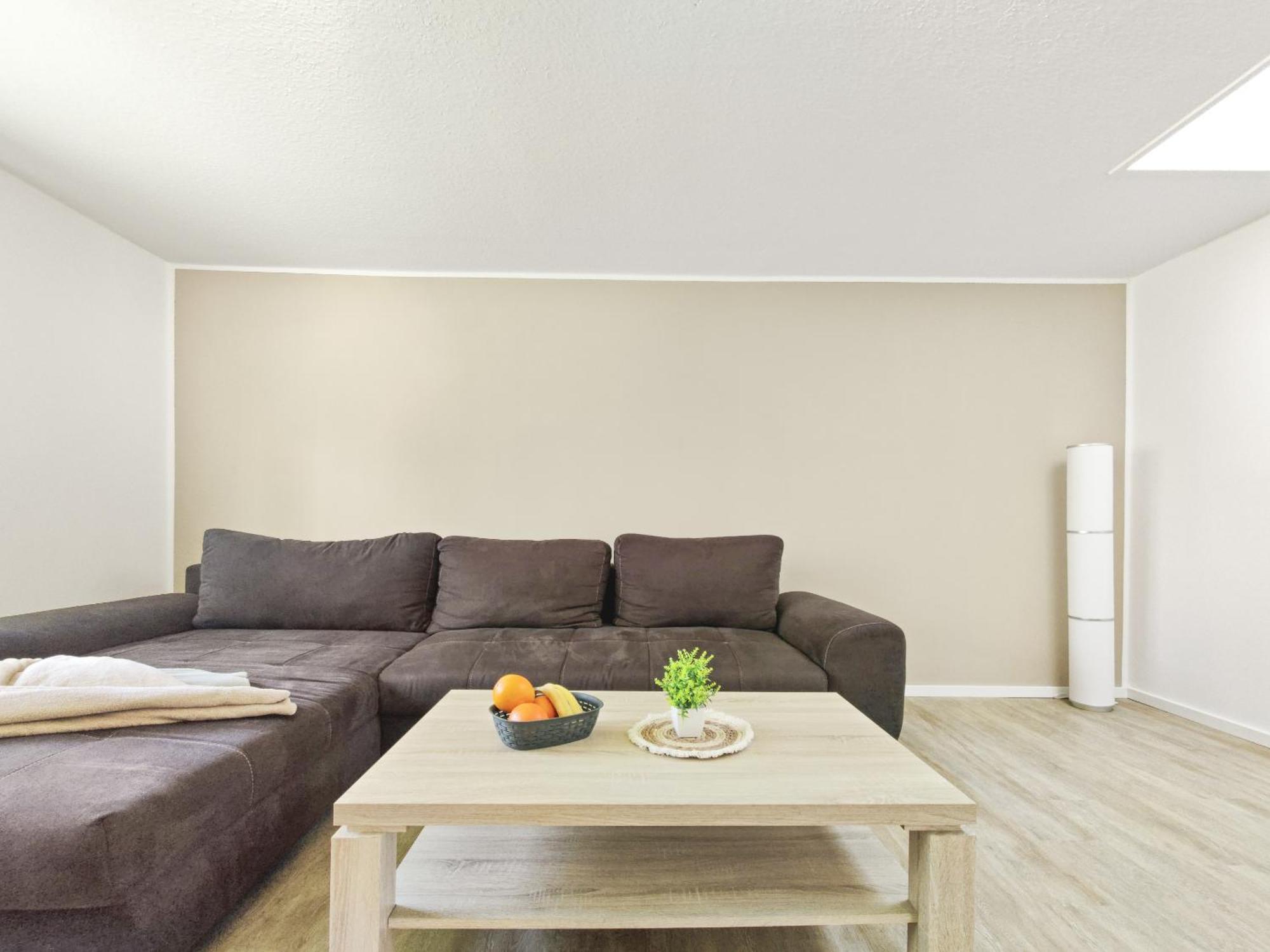 Haus Kuestenperle Куксгафен Номер фото