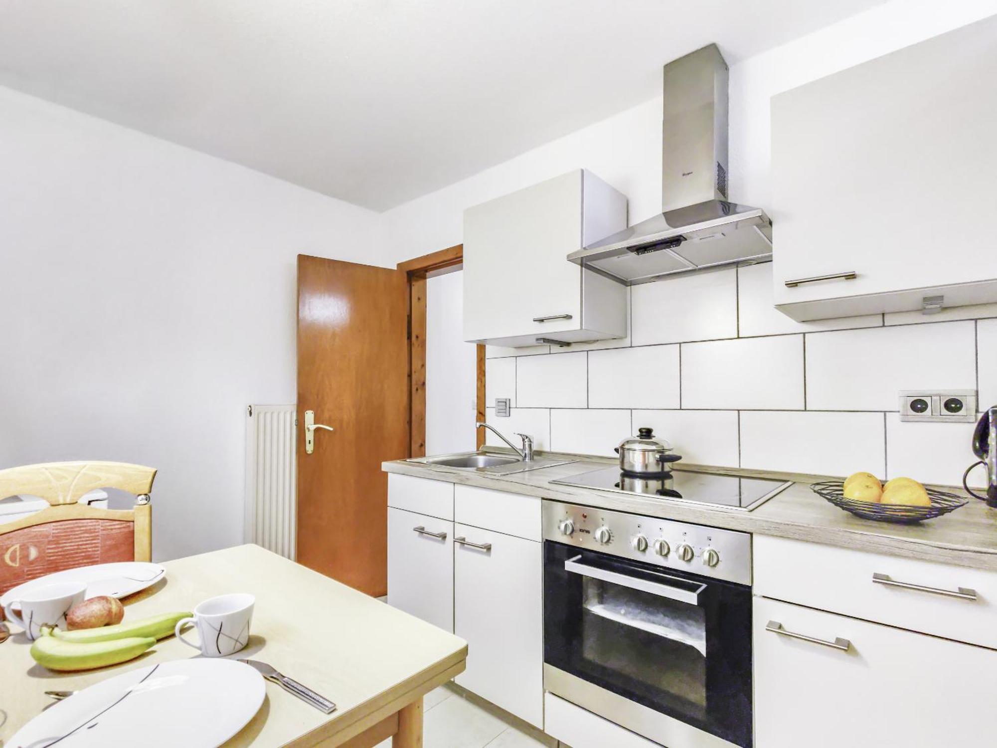 Haus Kuestenperle Куксгафен Номер фото