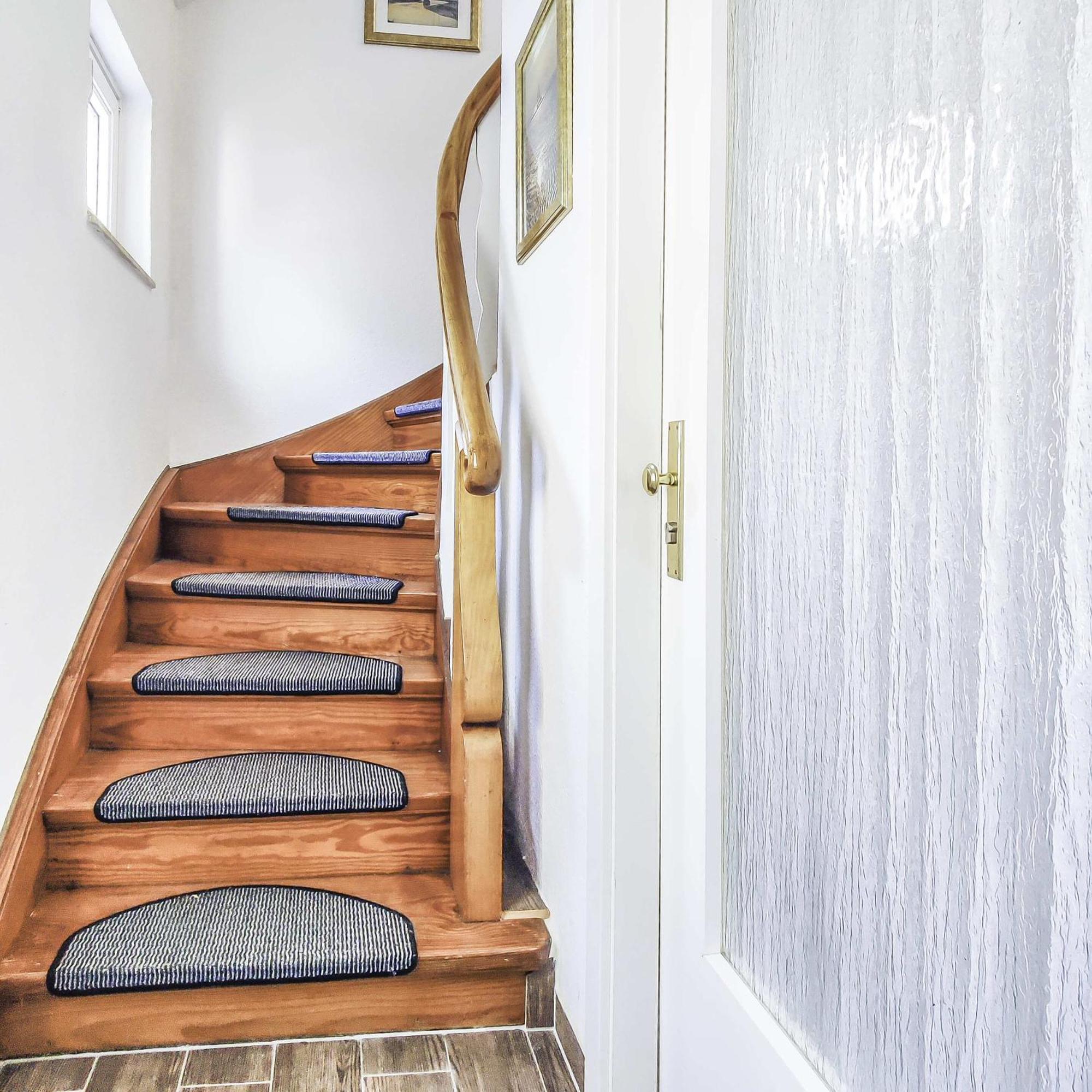 Haus Kuestenperle Куксгафен Номер фото