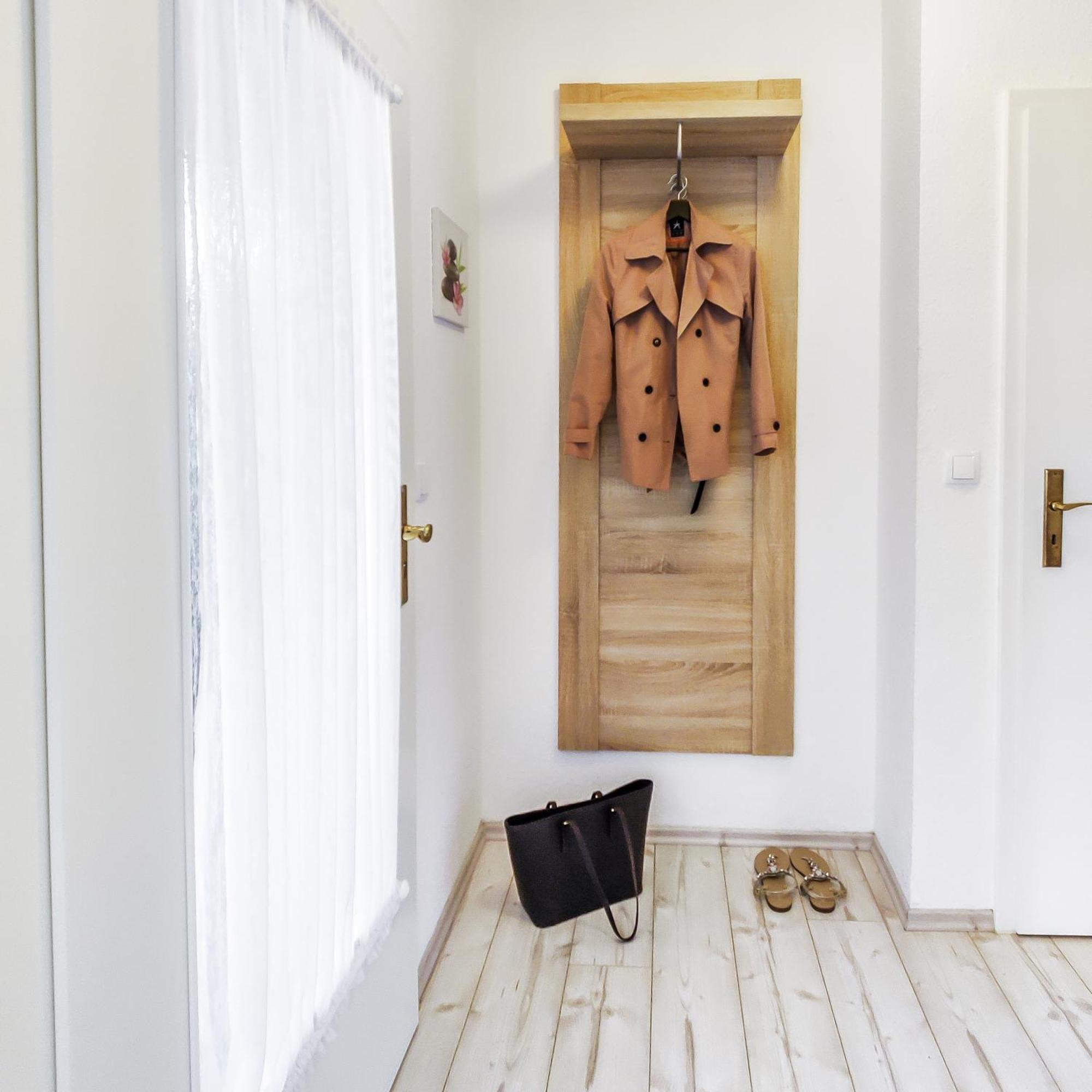 Haus Kuestenperle Куксгафен Номер фото