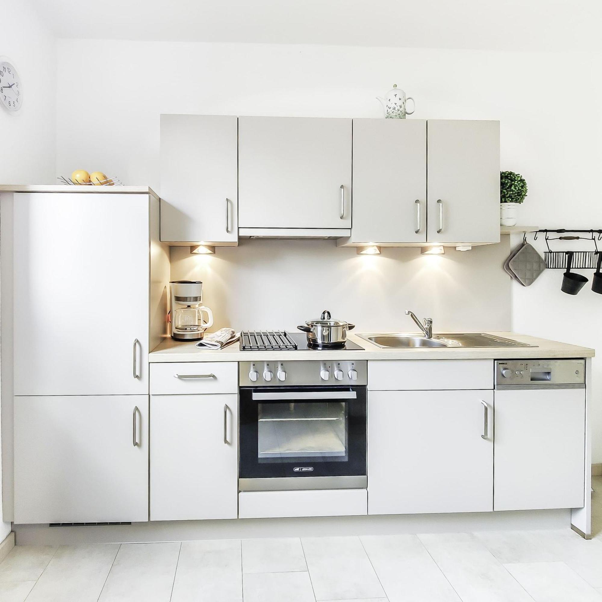 Haus Kuestenperle Куксгафен Номер фото